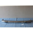 FLAVIA 2000 REAR BUMPER NOS