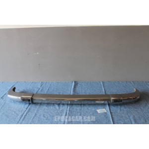 FLAVIA 2000 2s  LX REAR BUMPER NOS