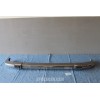 FLAVIA 2000 REAR BUMPER NOS