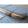 FLAVIA 2000 REAR BUMPER NOS