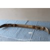 FLAVIA 2000 REAR BUMPER NOS