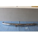 FLAVIA BN 2s  FRONT BUMPER  NOS 