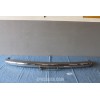 FLAVIA BN 2s  FRONT BUMPER  NOS 