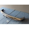 FLAVIA BN 2s  FRONT BUMPER  NOS 
