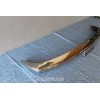 FLAVIA BN 2s  FRONT BUMPER  NOS 
