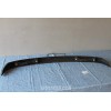FLAVIA BN 2s  FRONT BUMPER  NOS 