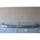 FLAVIA BN 2s REAR BUMPER NOS 