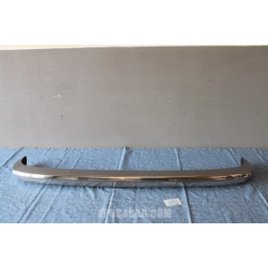 FLAVIA BN 2s REAR BUMPER NOS 