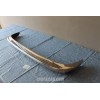 FLAVIA BN 2s REAR BUMPER NOS 