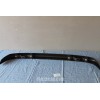 FLAVIA BN 2s REAR BUMPER NOS 