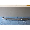 FLAVIA BN 1s FRONT BUMPER NOS 