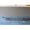 FLAVIA BN 1s FRONT BUMPER NOS 