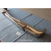 FLAVIA BN 1s FRONT BUMPER NOS 