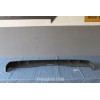 FLAVIA BN 1s FRONT BUMPER NOS 