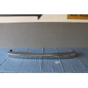 FLAVIA BN 1s FRONT BUMPER USED 