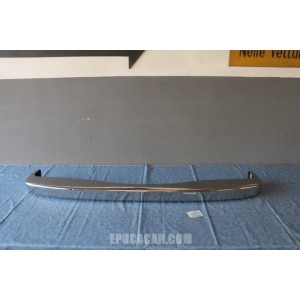 FLAVIA BN 1s FRONT BUMPER USED 