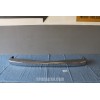 FLAVIA BN 1s FRONT BUMPER USED 