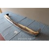 FLAVIA BN 1s FRONT BUMPER USED 