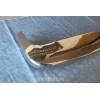 FLAVIA BN 1s FRONT BUMPER USED 