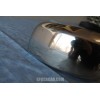 FLAVIA BN 1s FRONT BUMPER USED 