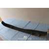 FLAVIA BN 1s FRONT BUMPER USED 