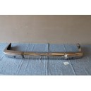 FLAVIA BN  1s REAR BUMPER  NOS