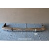FLAVIA BN  1s REAR BUMPER  NOS