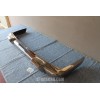 FLAVIA BN  1s REAR BUMPER  NOS
