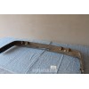 FLAVIA BN  1s REAR BUMPER  NOS
