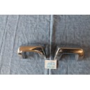 FLAVIA BERLINA 1s  COUPLE BUMPER GUARDS USED