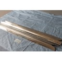 GIULIA GT SILLBOARD USED VERY GOOD CONDITIONS