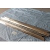 GIULIA GT SILLBOARD USED VERY GOOD CONDITIONS