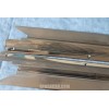 GIULIA GT SILLBOARD USED VERY GOOD CONDITIONS