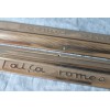 GIULIA GT SILLBOARD USED VERY GOOD CONDITIONS