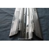 GIULIA GT SILLBOARD USED VERY GOOD CONDITIONS