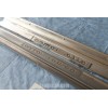 GIULIA GT SILLBOARD USED VERY GOOD CONDITIONS