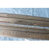 GIULIA GT COUPLE SILLBOARD USED 
