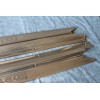 GIULIA GT COUPLE SILLBOARD USED 