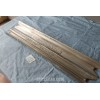 GIULIA GT COUPLE SILLBOARD USED 