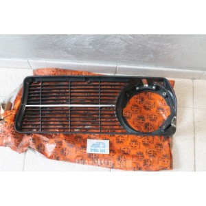 SIDE GRILL LEFT ALFETTA BERLINA 1600 