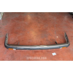 GAMMA BERLINA FRONT BUMPER USED 