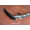 GAMMA BERLINA FRONT BUMPER USED 