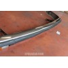 GAMMA BERLINA FRONT BUMPER USED 