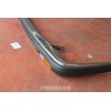 GAMMA BERLINA FRONT BUMPER USED 