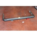 GAMMA BERLINA  REAR BUMPER USED