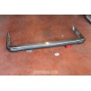 GAMMA BERLINA  REAR BUMPER USED