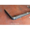 GAMMA BERLINA  REAR BUMPER USED