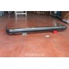 GAMMA BERLINA  REAR BUMPER USED