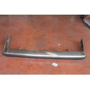 BETA TREVI REAR BUMPER USED