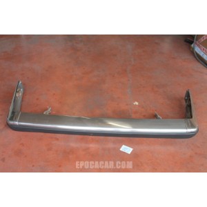 BETA TREVI REAR BUMPER USED